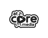 /public/logoimage/1600266358at core media 4.jpg